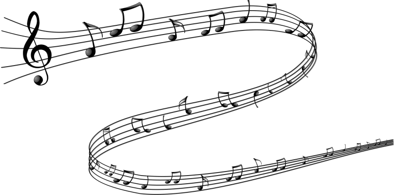 cyberscooty-music-notes-2400px