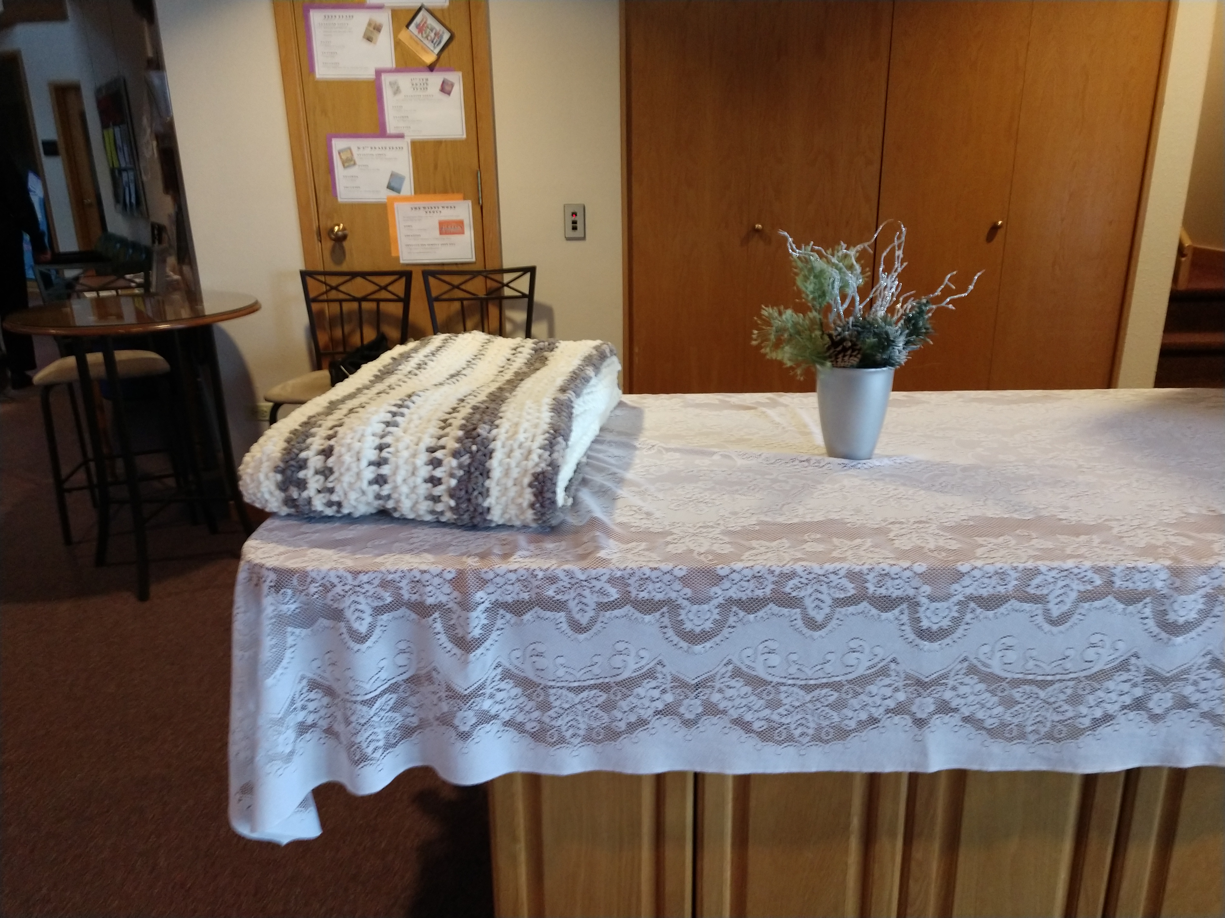 HoffmanAfghanHomespun020920