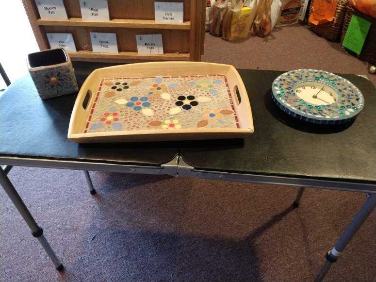 MarshallMosaicHomespun020920