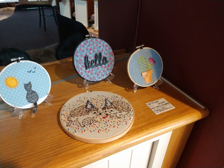 OdsenCraftsHomespun020920