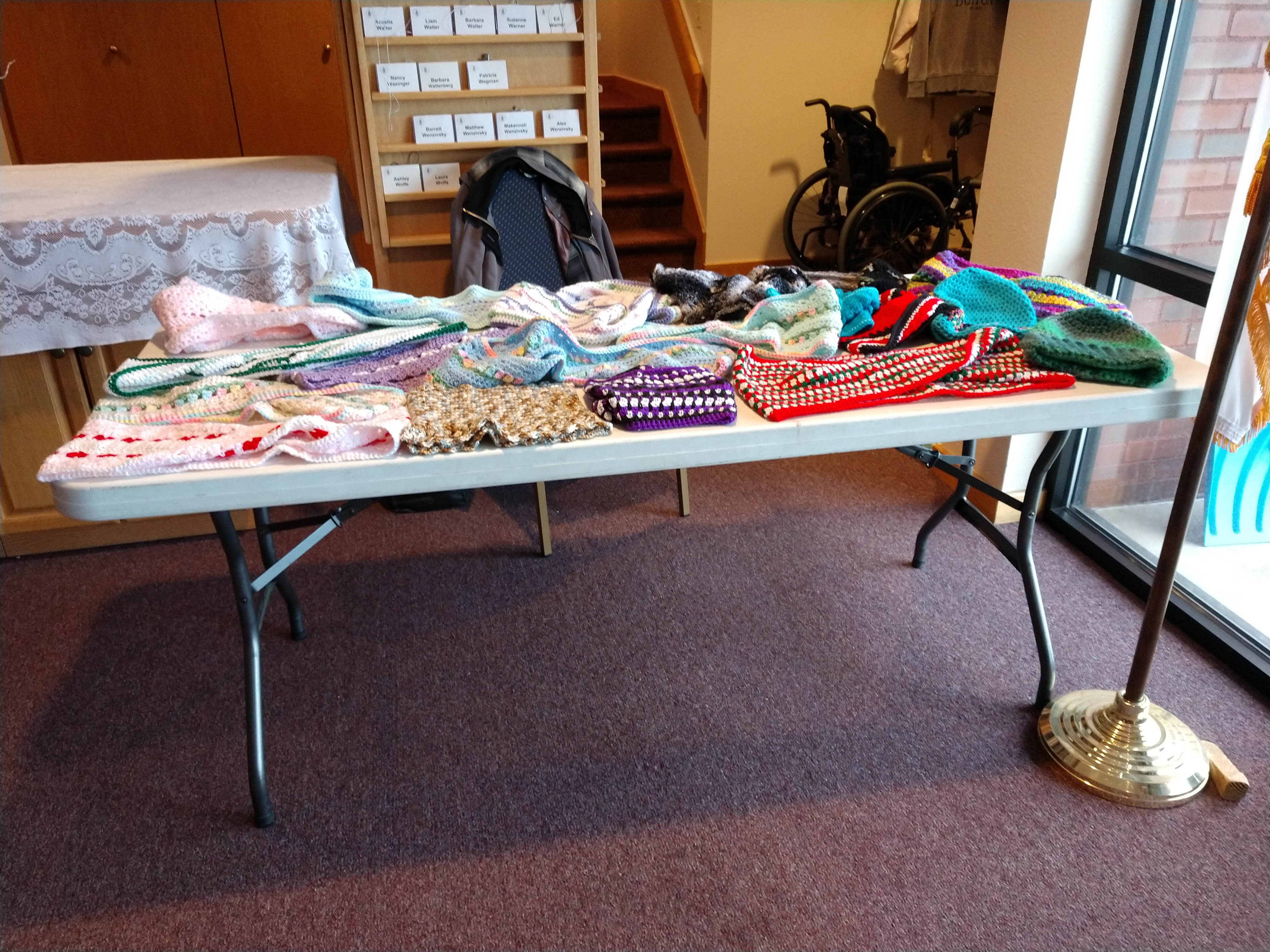 ShelleyLehrScarves020920