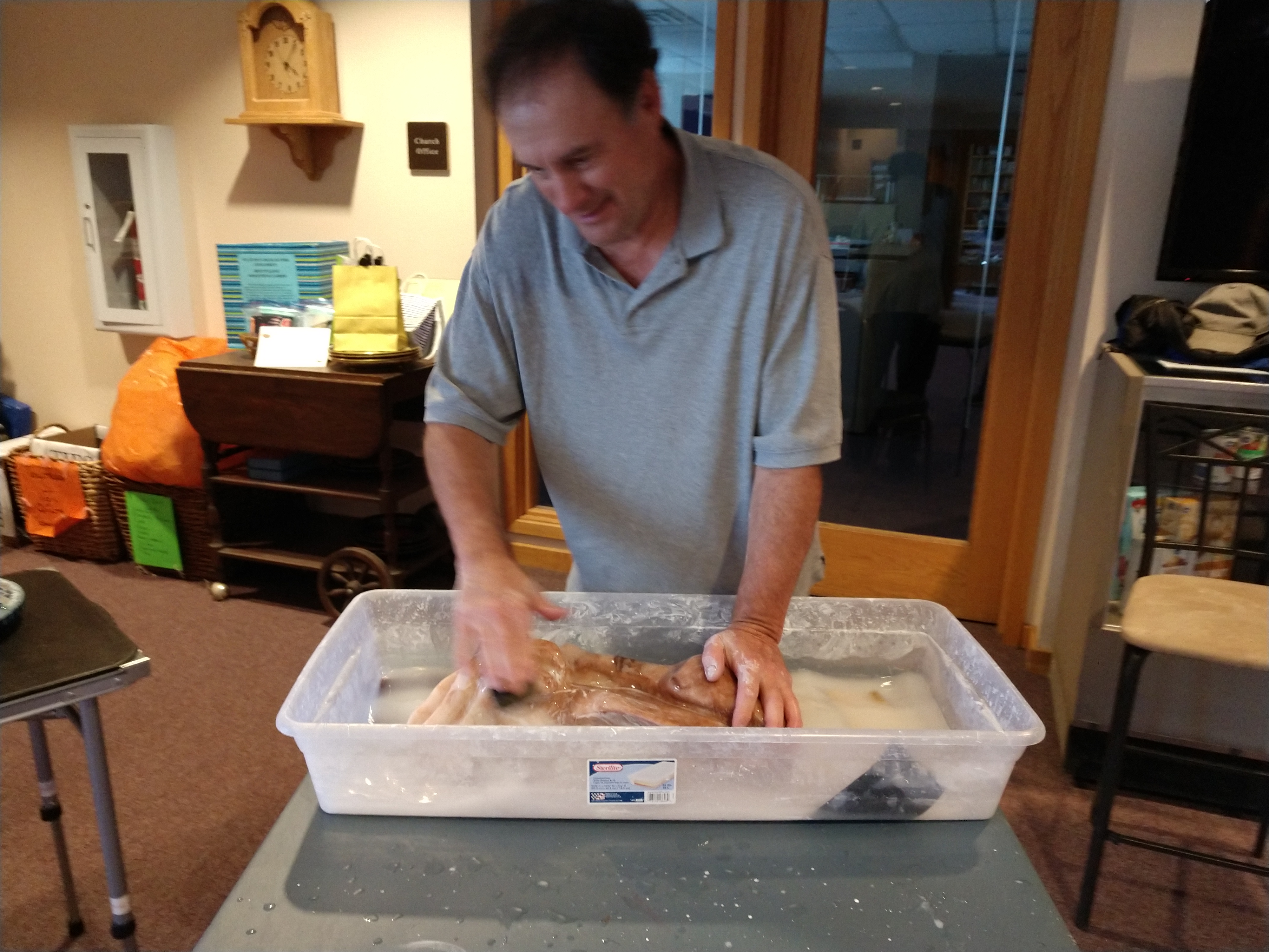 SimcoxSculptureHomespun020920