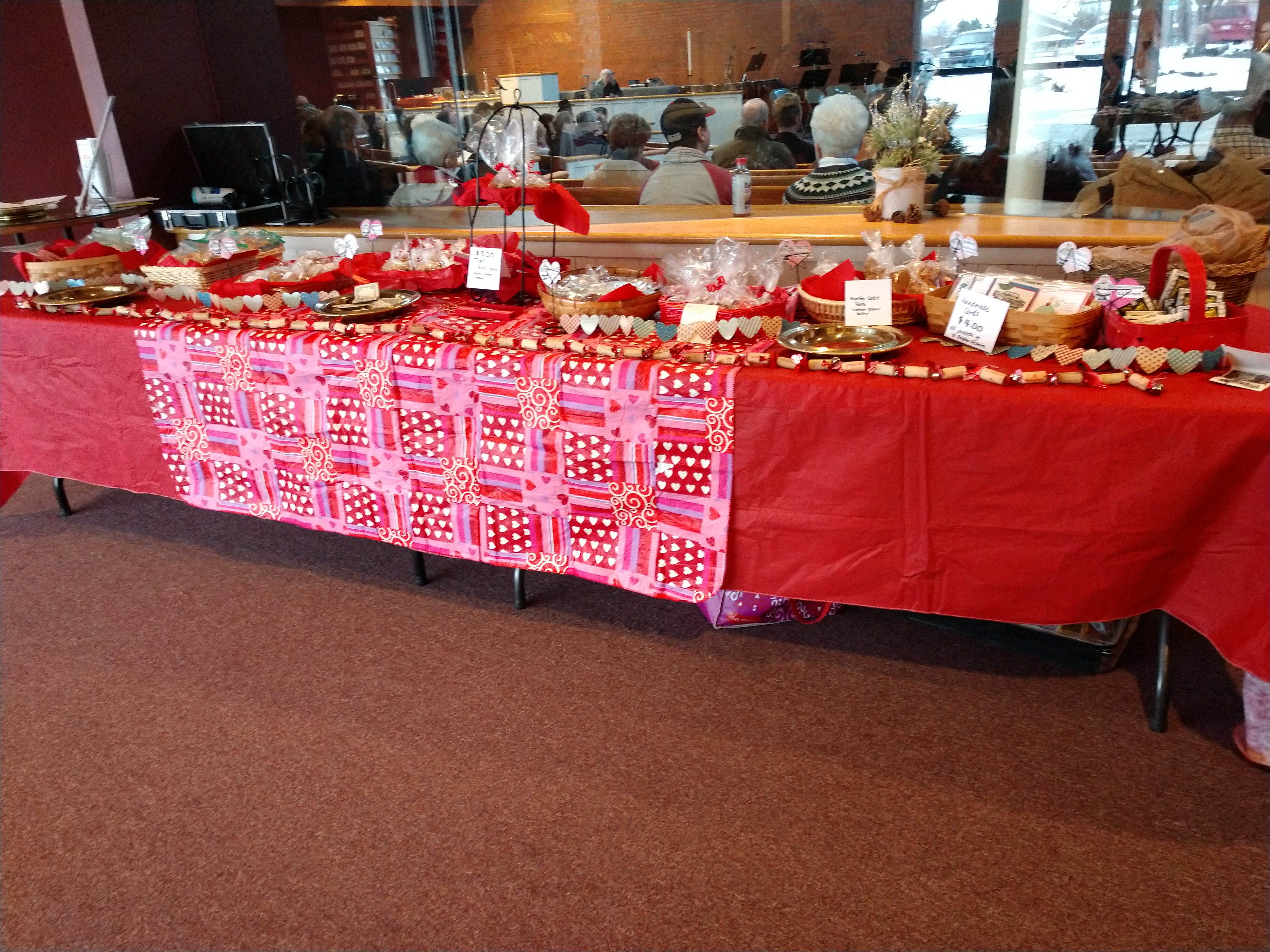 WoodsHoffmanHomespun2020_020920