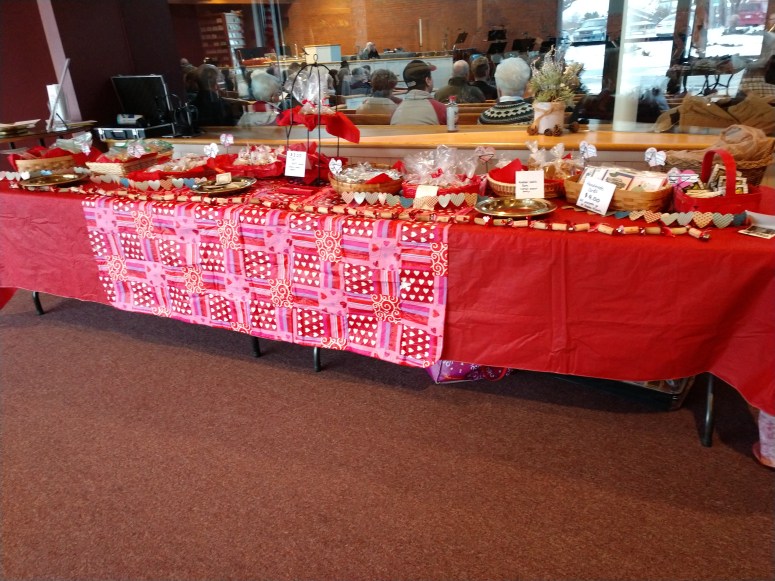 WoodsHoffmanHomespun2020_020920