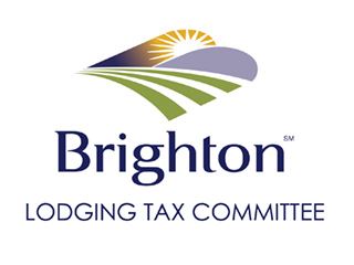 Logo Lodging Tax Grant Committee